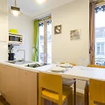 Les Charmettes - 6ieme Apartment *
