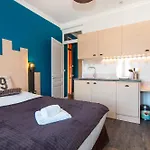 Les Charmettes - 6ieme Apartment