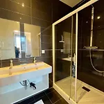 Apartamento Les Charmettes - 6ieme *