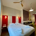 Les Charmettes Du 6ème - Aulyondort Appartement
