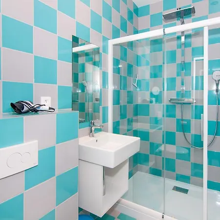 Apartamento Les Charmettes - 6ieme Lyon