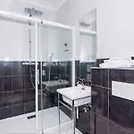 Apartman Les Charmettes - 6ieme